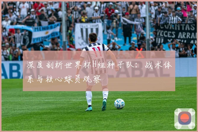 深度剖析世界杯H组种子队：战术体系与核心球员观察